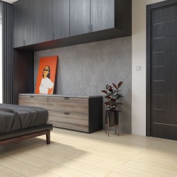 Виниловый ламинат Laminext Revolution 1406 Дуб Аббат