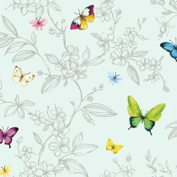 Обои Adawall Anka 1606-3