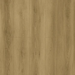 Виниловый Ламинат Tulesna Ottimo 1004-35 Forte