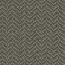 Обои Adawall BETA 1104-8