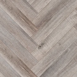 Кварц-виниловый ламинат Alta-step Энканто / Encanto SPC4505 Калабрия