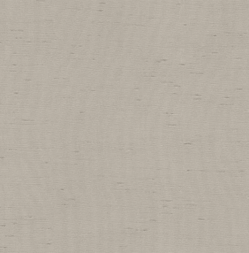Обои Decaro Wallcoverings Silk ARF0011XL на Otdelka1.ru