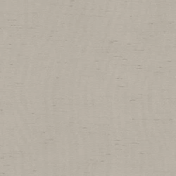 Обои Decaro Wallcoverings Silk ARF0011XL