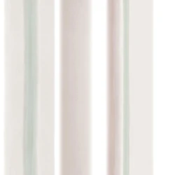 Обои ICH 5057-1 Aura