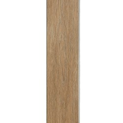 Кварц-виниловый ламинат CM Floor Parkett 38 Дуб Делано