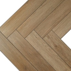 Кварц-виниловый ламинат CM Floor Parkett 38 Дуб Делано