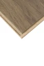 Каменный ламинат My Step SWF Stone MS8308 Дуб Милос на Otdelka1.ru