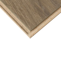 Каменный ламинат My Step SWF Stone MS8308 Дуб Милос