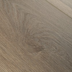 Каменный ламинат My Step SWF Stone MS8308 Дуб Милос