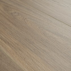 Каменный ламинат My Step SWF Stone MS8308 Дуб Милос