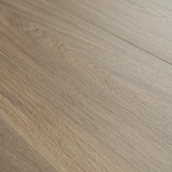Каменный ламинат My Step SWF Stone MS8308 Дуб Милос