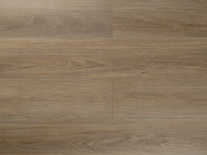 Каменный ламинат My Step SWF Stone MS8308 Дуб Милос на Otdelka1.ru