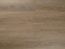 Каменный ламинат My Step SWF Stone MS8308 Дуб Милос на Otdelka1.ru