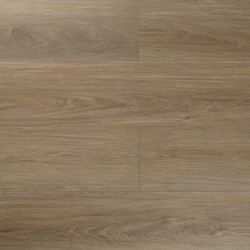 Каменный ламинат My Step SWF Stone MS8308 Дуб Милос