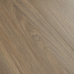 Каменный ламинат My Step SWF Stone MS8308 Дуб Милос