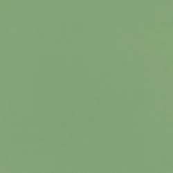 Обои Rasch Amazing 537918