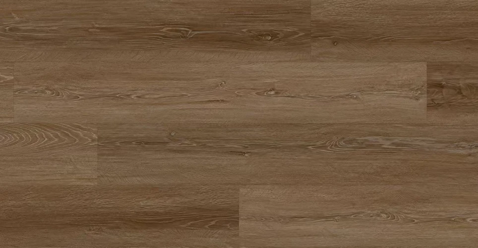 Кварц-виниловый ламинат Planker Elegant Line 3012 Дуб Темпер на Otdelka1.ru