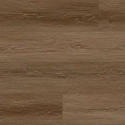 Кварц-виниловый ламинат Planker Elegant Line 3012 Дуб Темпер