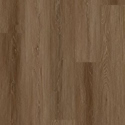 Кварц-виниловый ламинат Planker Elegant Line 3012 Дуб Темпер