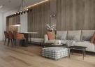 Кварц-виниловый ламинат Planker Elegant Line 3012 Дуб Темпер на Otdelka1.ru