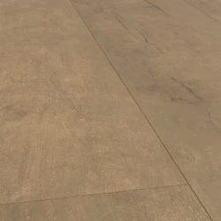 Плинтус Falquon The Floor P2004 Рена