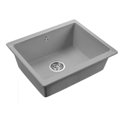 Мойка для кухни EMAR EMQ-1555.P Алмаз