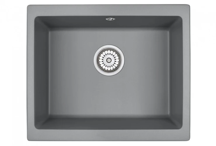 Мойка EMAR EMQ-1555.P EMQ-1555.P Алмаз на Otdelka1.ru