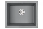 Мойка EMAR EMQ-1555.P EMQ-1555.P Алмаз на Otdelka1.ru