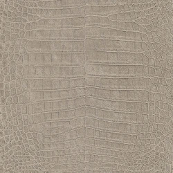 Обои Rasch Mandalay 474138