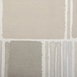 Обои Rasch Florentine XL 819014