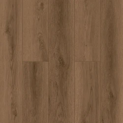 Кварц-виниловый ламинат Alpine Floor Титан 8 Eco 27-9 Антарес