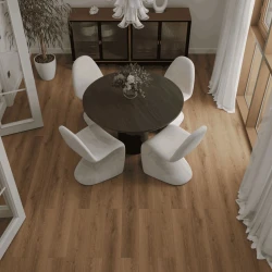 Кварц-виниловый ламинат Alpine Floor Титан 8 Eco 27-9 Антарес