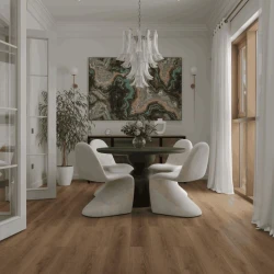 Кварц-виниловый ламинат Alpine Floor Титан 8 Eco 27-9 Антарес