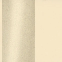 Натуральные обои Cosca Traditional Prints L5023 0.91 x 5.5 м