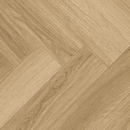 Ламинат Norland Herringbone Elegant 10 LF306-39 Дуб Босна на Otdelka1.ru