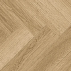Ламинат Norland Herringbone Elegant 10 LF306-39 Дуб Босна