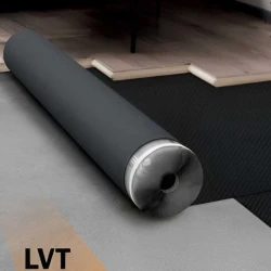 Подложка A Step Pro LVT Protect 1.5 мм