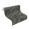 Обои Rasch Factory VI 497663 на Otdelka1.ru
