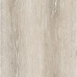 Ламинат AGT Natural line PRK201 Дуб Каньон