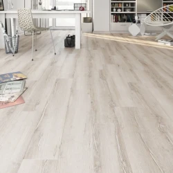 Ламинат AGT Natural line PRK201 Дуб Каньон