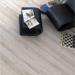 Ламинат AGT Natural line PRK201 Дуб Каньон