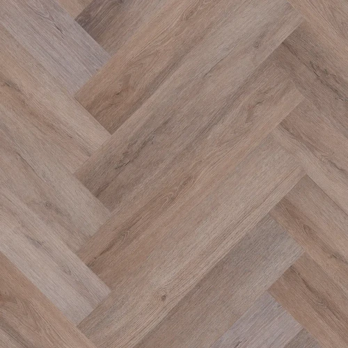 Кварц-виниловый ламинат Хоум Эксперт / Home Expert Parquet 33-3007 Дуб Королевский на Otdelka1.ru