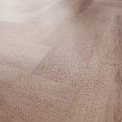 Кварц-виниловый ламинат Хоум Эксперт / Home Expert Parquet 33-3007 Дуб Королевский на Otdelka1.ru
