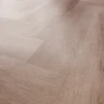 Кварц-виниловый ламинат Хоум Эксперт / Home Expert Parquet 33-3007 Дуб Королевский на Otdelka1.ru
