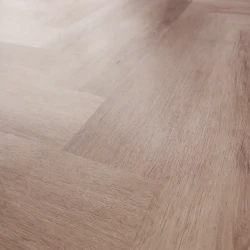 Кварц-виниловый ламинат Хоум Эксперт / Home Expert Parquet 33-3007 Дуб Королевский