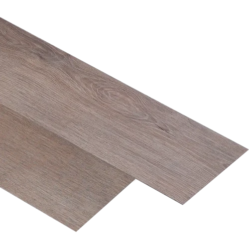 Кварц-виниловый ламинат Хоум Эксперт / Home Expert Parquet 33-3007 Дуб Королевский на Otdelka1.ru