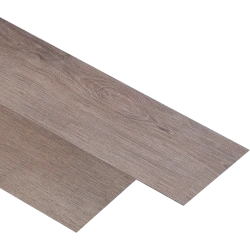 Кварц-виниловый ламинат Хоум Эксперт / Home Expert Parquet 33-3007 Дуб Королевский