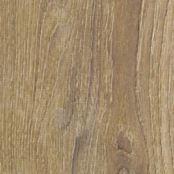 Ламинат Альсапан / Alsapan Solid Medium 622 Дуб Болеарский