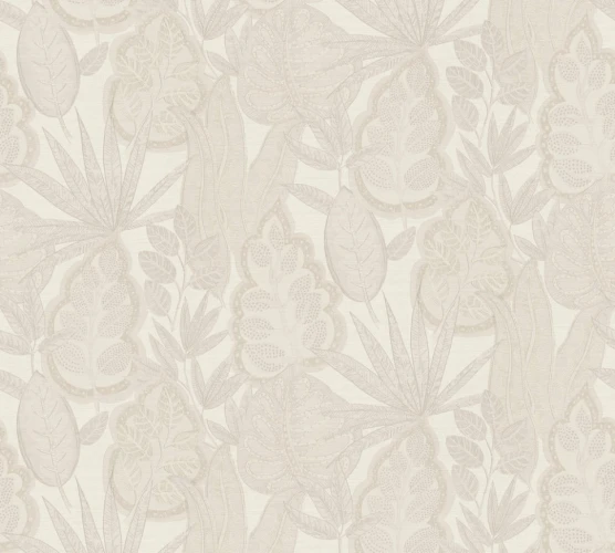 39406-2 Обои A.S. Creation Royal Botanic на Otdelka1.ru