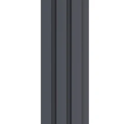 Панель LINERIO M-LINE ANTHRACITE